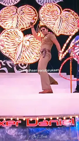 Kalasala Kalasala 🥵❤️‍🔥 #osthi #simbu #fyp #foryou #tamil #tamilsong #vibe #tamilmusical_ly #capcut #tamilstatus #kalasala #tamilstatusvideos #whatsappstatus #parati #genzbeatz 