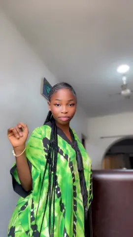 Fine girl 😻💐#viralvideos #fypppppppppppppp #prettygirl #tiblaze #goviralgo 