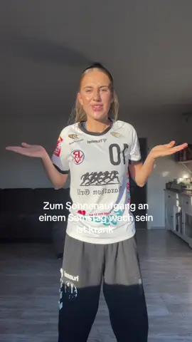 Was tut man nicht alles fürs training #fyp #foryou #entwürfe 