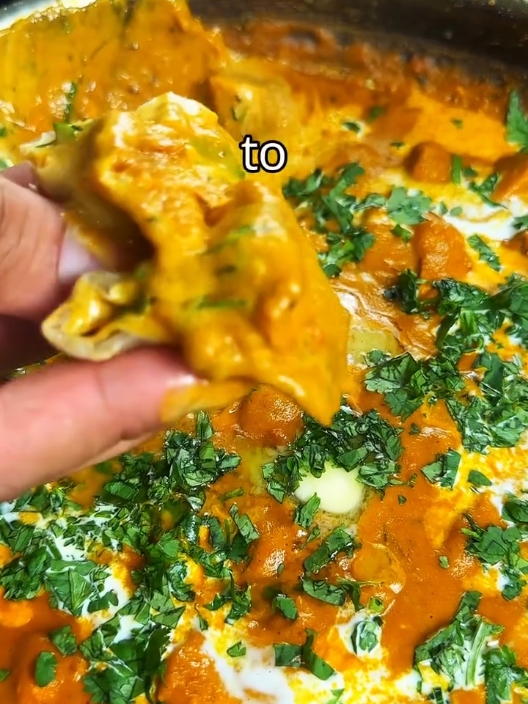 #homecooking #EasyRecipe #chicken #tikka #masala 