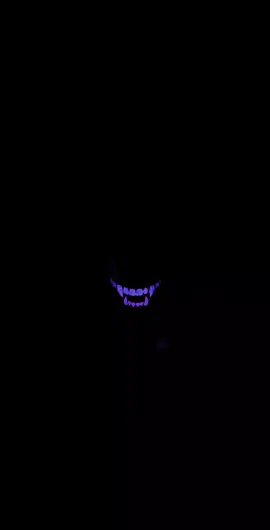 𝙎𝙤𝙣𝙜 𝙣𝙖𝙢𝙚: FUNK SECRETO (ULTRA SLOWED) |  #phonk #phonk_music #funk #bassboosted #slowedsongs  #foryou #dzsongs2 