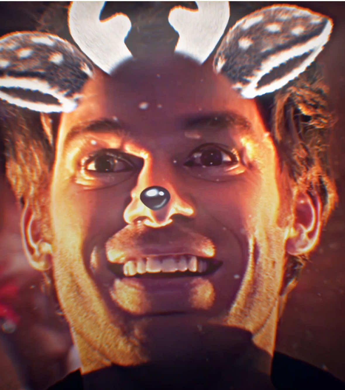 I can't wait 🎄#dexter #dexteredit #dextermorgan #dextermorganedit #foryou 