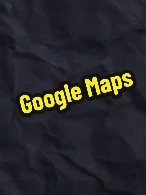 Google Maps #pakistan #facts #maps #tiktok #reels #googlemaps 