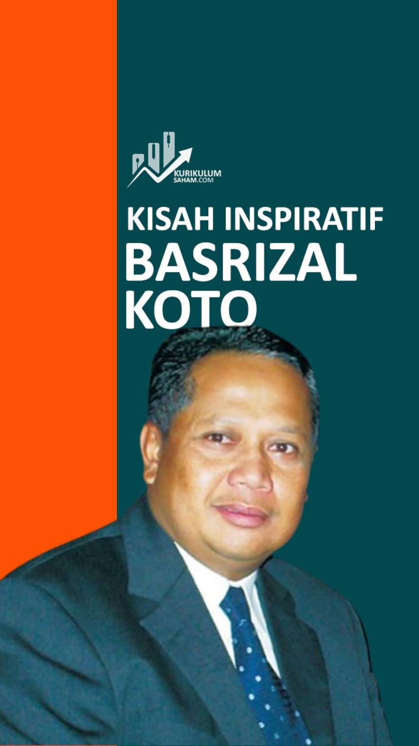 Gak nyangka! Perjalanan luar biasa Basrizal Koto dari kernet angkot sampai pengusaha sukses! 💯 #BasrizalKoto #CrazyRich #Inspiratif #Motivasi #Bisnis #Sukses #Indonesia #ForYou #FYP #Viral #Entrepreneur #Investor 