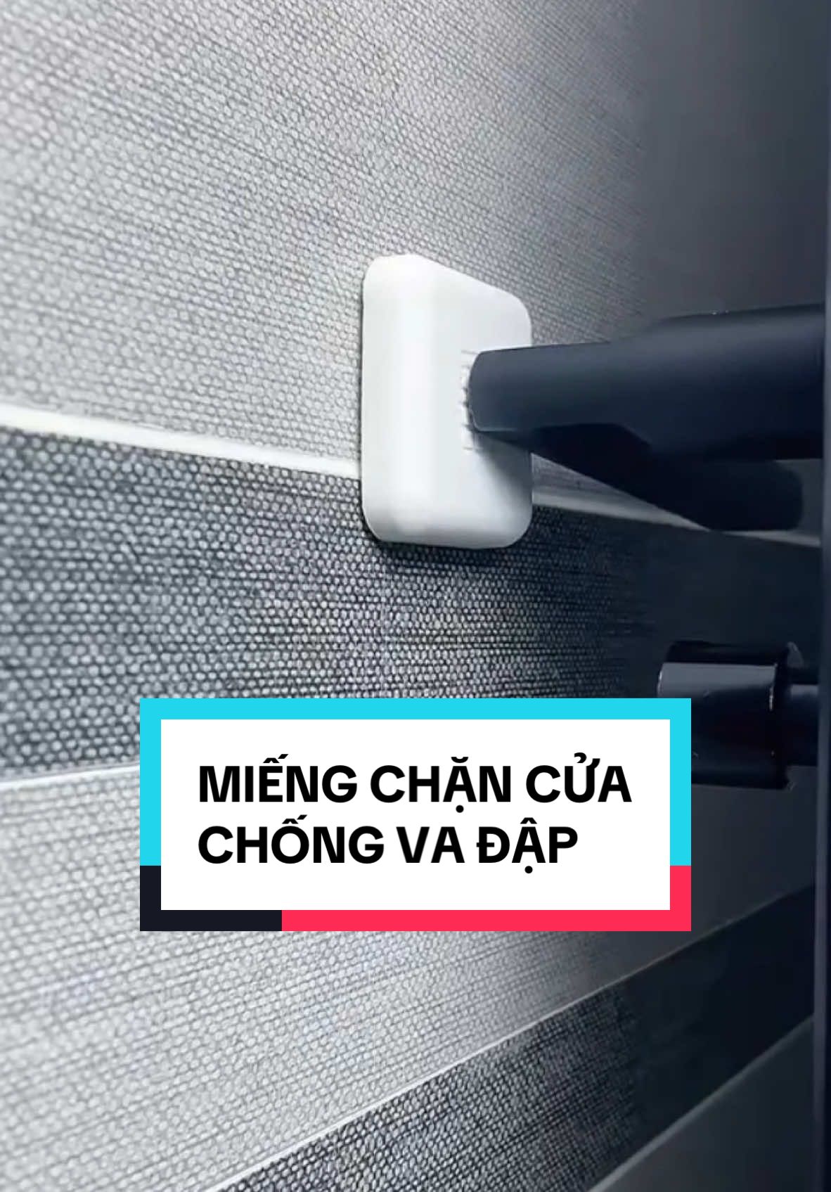 Miếng chặn cửa chống va đập, chống lõm tường này thật tiện lợi #miengchancua #miengchancuasilicon #miengchancuadanang #miengchancuachongvadap #miengchancuachongsap #giadung #giadungnhabep #dodungnhabep # #giadung  #giadungtienich  #giadungthongminh  #giadungtienloi  #giadungtrend  #giadunggiadinh  #giadungthonhminh  #giadungviet  #dodungnhatam #dungcunhatam #giadungnhatam 