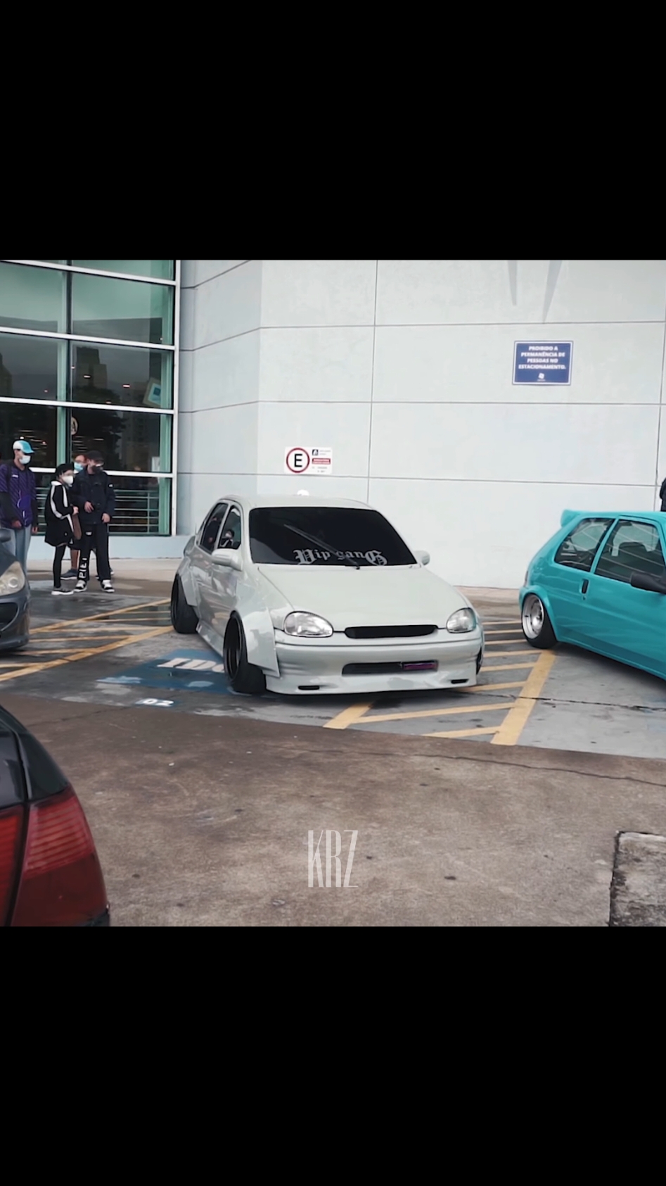 ℭ𝔬𝔯𝔰𝔞 𝔟𝔬𝔡𝔶𝔨𝔦𝔱 🔥 . . . . . . . #edit #car #opel 