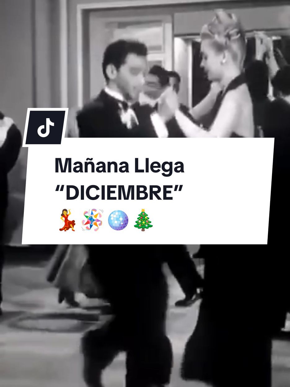 Mañana Llega #Diciembre #diciembreestaaqui #Diversion #diversiontiktok #Humor #humortiktok #Aguinaldos #jodederavenezolana🇻🇪 #venezolanosenvenezuela #venezolanosenelmundo #venezuela #libertad #Hastaelfinal 