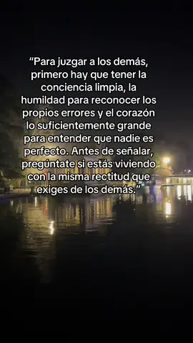 #fyp #fypシ゚viral #fortoupage #paratii #paratiiiiiiiiiiiiiiiiiiiiiiiiiiiiiii #verdades #Love #pati #viraltiktok 