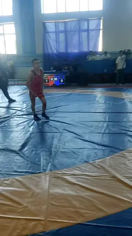 #wrestling #karabulak #вольная #Борьбо #Қазақстан🇰🇿🥇 #CapCut #rekkkkk @b_qaynarbekov_41..$ 