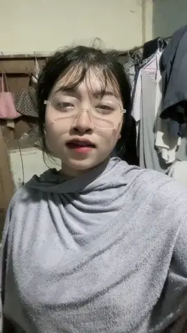 #tobrutstyle😋 #viral #noarmor #tiktok #gemoyyy 