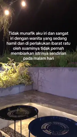 Berjuang sendirian,hanya di kuatin oleh bayi yang sedang aku kandung🥺#fypage #xybca #bismillahrame #ypg #hamilmuda #mamahmuda #trimester2 