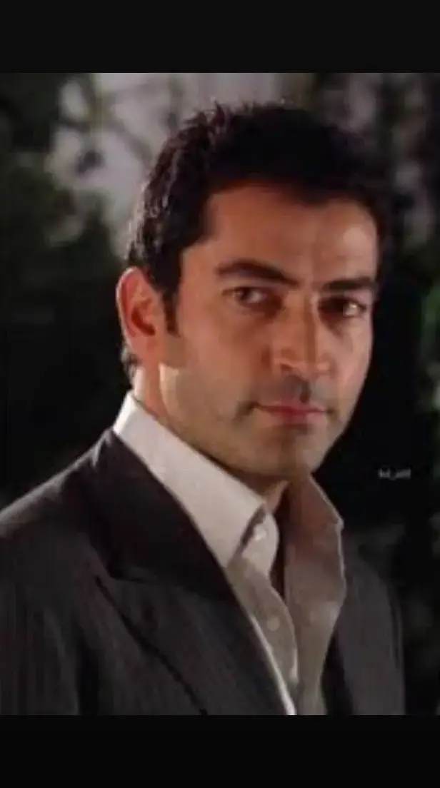 #كلام_من_ذهب_و_حكم_لبعض_البشر #عمار_كوسوفي #احلا_متابعين #اكسبلور❤️ 