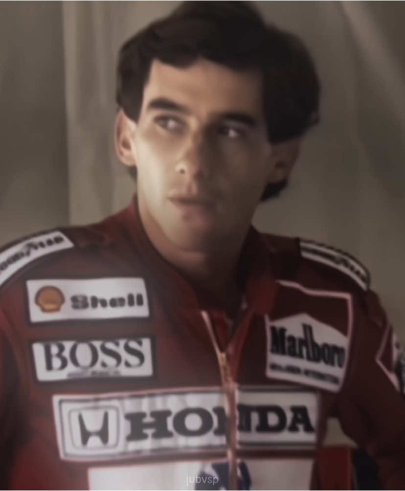 eu precisava fazer um desse com ele                                      dt: @hillary 樂  #ayrtonsenna #senna #ayrtonsennaedit #F1 #formula1 #F1edit #fyp #edit 