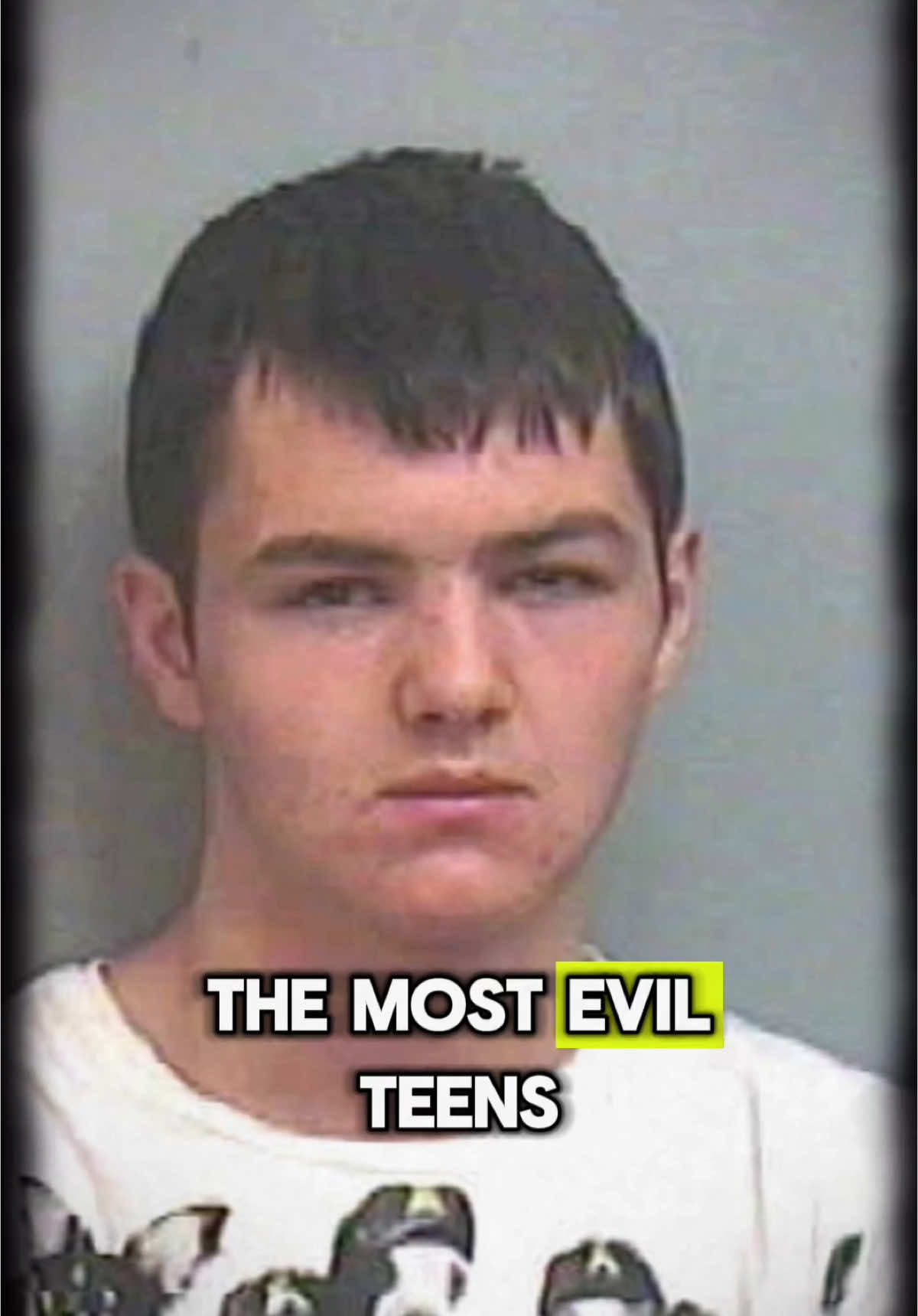 Uks most evil criminals #truecrime #truecrimestories #truecrimestory #truecrimecommunity #uk 