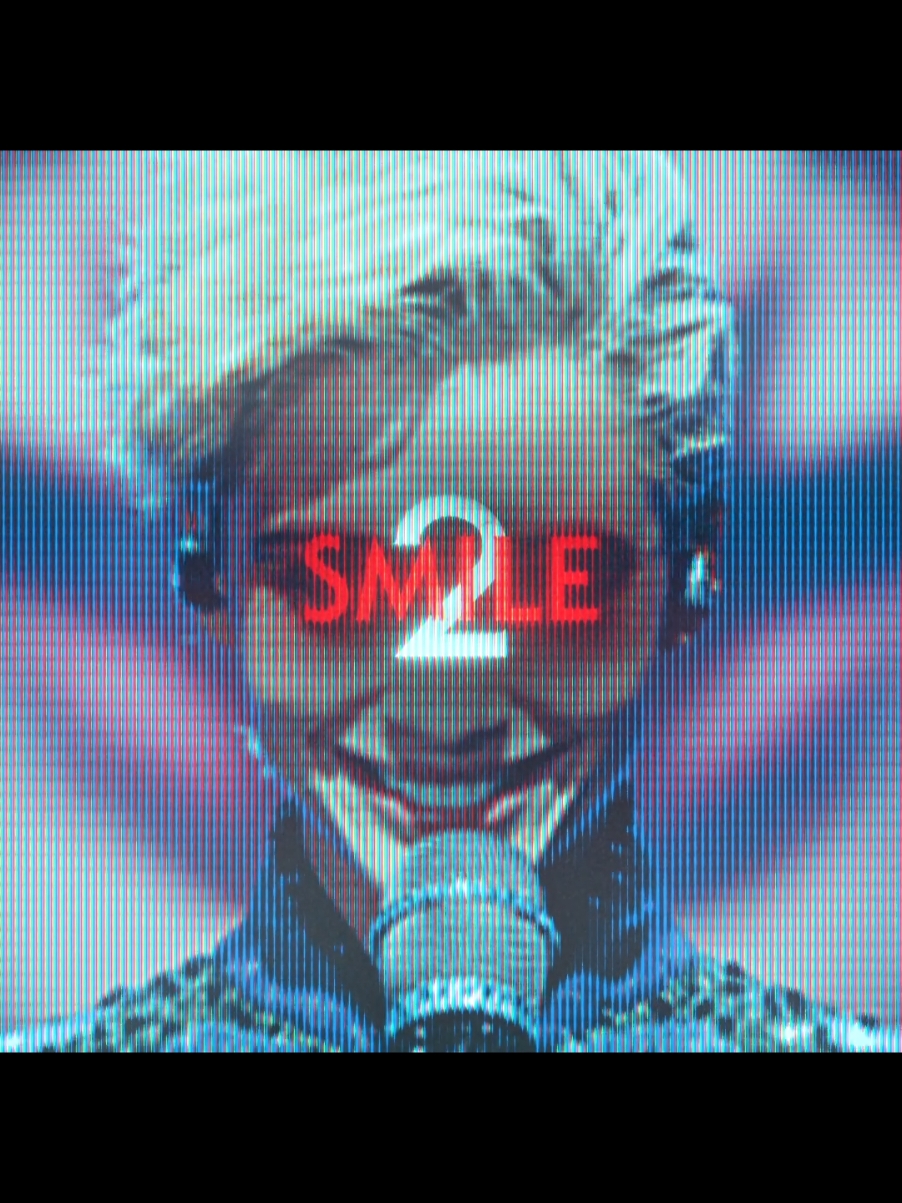 one of the scariest movies of all time #smile2 #smilemovie #smileedit #smile2edit #edit #halloween #horror #movieedit #aftereffects #viral #fyp @Paramount Pictures 