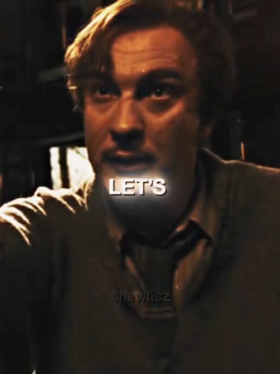 ࣪ ִֶָ☾. #REMUSLUPIN  ๋࣭ ⭑⚝ it's been a month since i last posted remus !???!?! let's fix that || #davidthewlis #davidthewlisedit #davidthewlistok #thewlistok #remuslupinedit #harrypotter #harrypotteredit #harrypottertiktok #hpedit #harrypottertok #marauders #maraudersera 