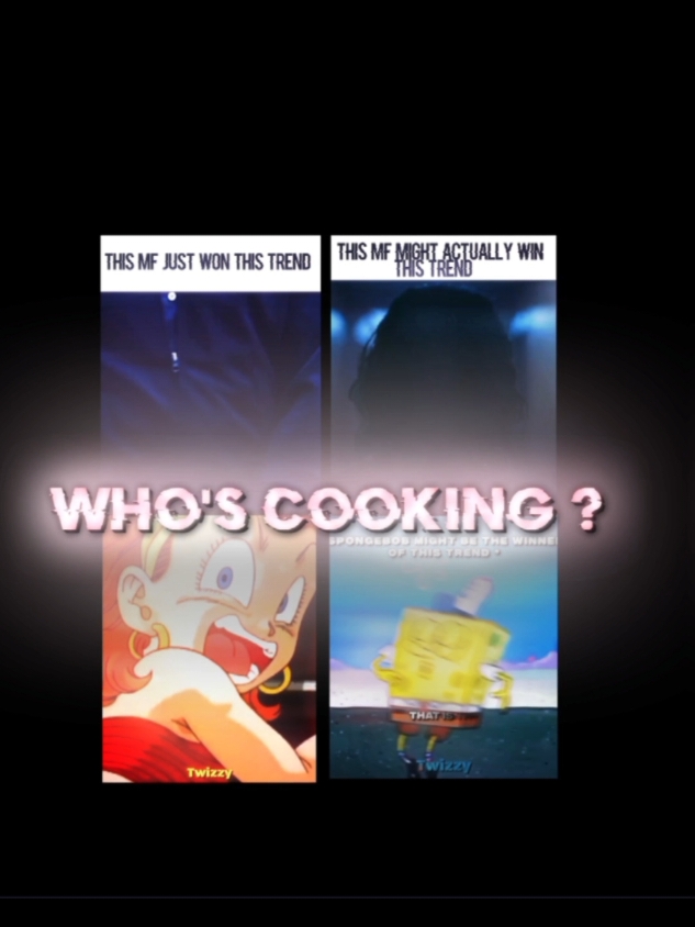 who's cooking fr 🔥||#fypシ゚ #trend #goviral #blowthisup  #edits #fyp #editz #twizzyam #twizzy #twizzyedits 