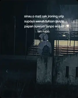 , 🙏#quotes #sinau #sinauhurip #tanahjawi #tanahunmuser #tiangjawi 