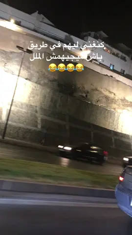#❤️❤️❤️ 