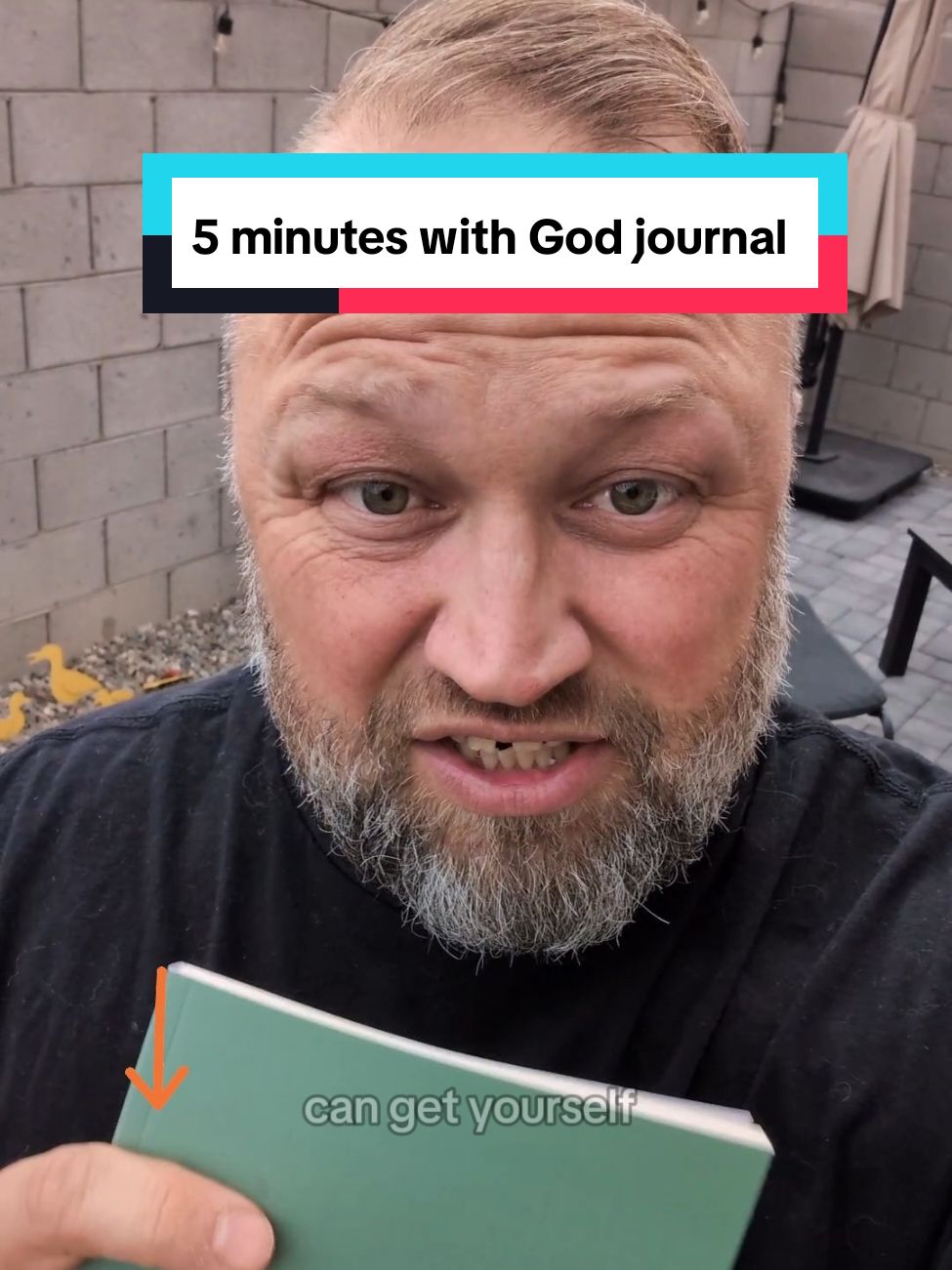 God's open arms are waiting #5minute #journal #journaling #jesus #christiantiktok #christian #forgiveness #faith #bibleverse 