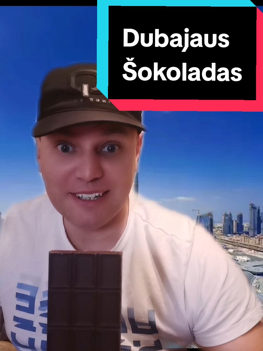 Hello Dubai ‼️😉✌️ #trending #lietuva🇱🇹 #fyp #foryoupage #lietuva #viral #tiktokviral #foryou #fypviral #lithuaniantiktok #lithuanian #prikolas #goviral #sokoladas