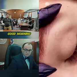 #court #courtroom #courtroomdrama #legal #courttv #judge #law #judgefleischer #lawyer 