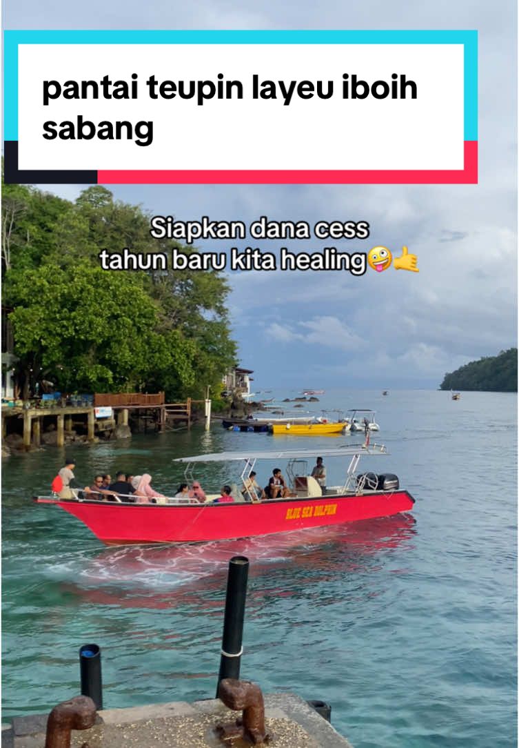 atur jadwal🫵. info trip sabang 👉🏻 Dm/ Wa : 0813-3535-3546 Menyediakan : •dolphin trip •paket trip sabang •paket honeymoon •snorkeling •diving •villa/hotel •kendaraan #travelsabang #dolphintrip #snorkeling #privatetrip #sabang #aceh #wisataaceh #toursabang #wisatasabang #fyp #masukberanda #viral #liburan 