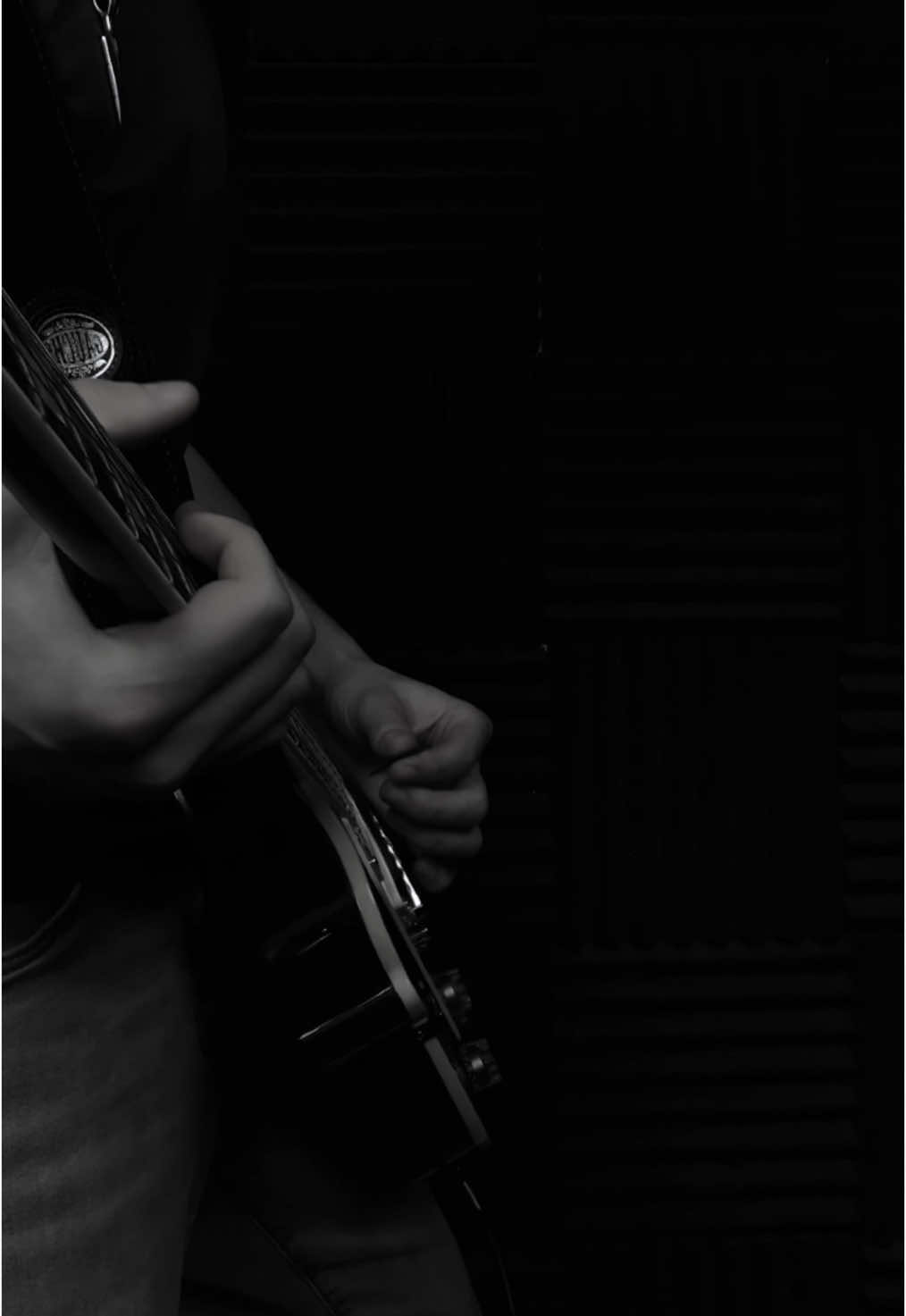 Mirandote - RVFV (Guitarcover) #mirandote #rvfv #guitartok #electricguitar #guitarcover #guitarist 