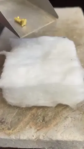 Men's Earring Making 