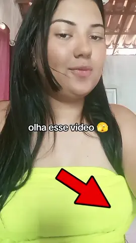#trabalhecomartistas 