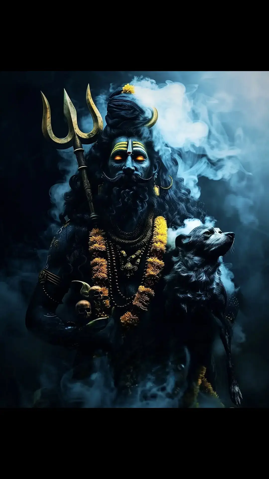 #shiv #mahadev #shiva #mahakal #bholenath #harharmahadev #kedarnath #shivshakti #bhole #omnamahshivaya #bholebaba #india #lordshiva #mahakaal #om #shivshankar #mahakaleshwar #hindu #Love #ujjain #mahadeva #god #krishna #jaimahakal #hinduism #har #hanuman #aghori #shivbhakt #shambhu 