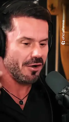 @Renato Cariani #motivação #cortescariani #cortesoficialfarma 