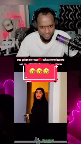 #viewspage #ciyaalxamar #somalitiktok #somaligamergg1 #somalilandtiktok💚🤍❤ #somaligamer 