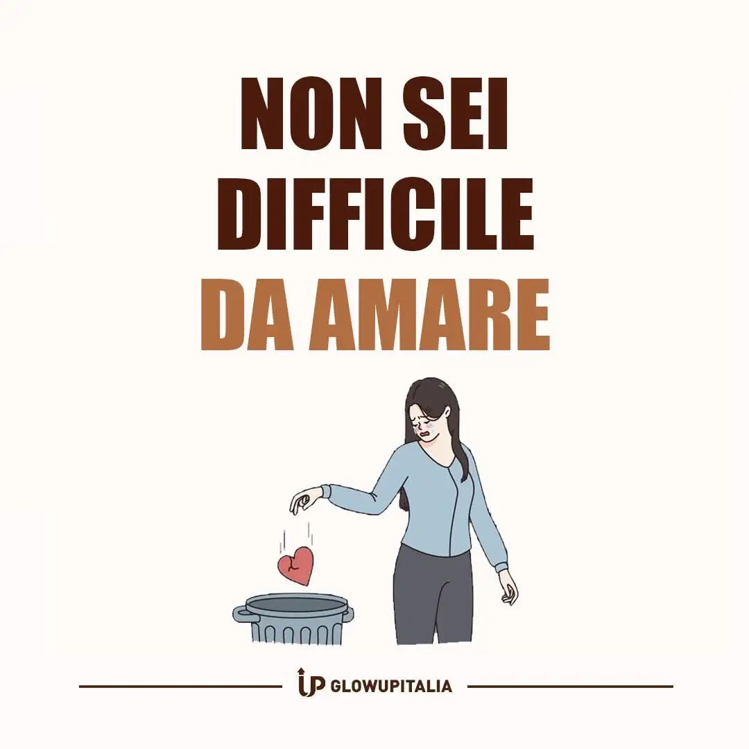 Impara a dominare le tue emozioni, scopri il segreto, scarica la guida dal link in bio. #CrescitaPersonale #SviluppoPersonale #selflove #CambiamentoPositivo #benesserementale #crescitainteriore 