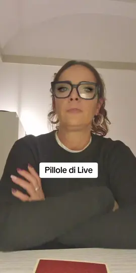 #LIVEhighlights #TikTokLIVE #LIVE  #viral_video #viral #foryoupage #foryou #perte 
