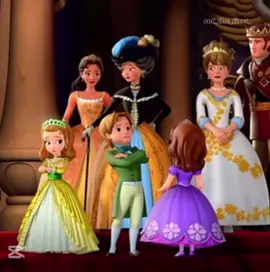 #CapCut #sofiathefirstedit #sofiathefirst #song #tiktok #like #софияпрекрасная #мультфильм #disney #софия #эмбер 