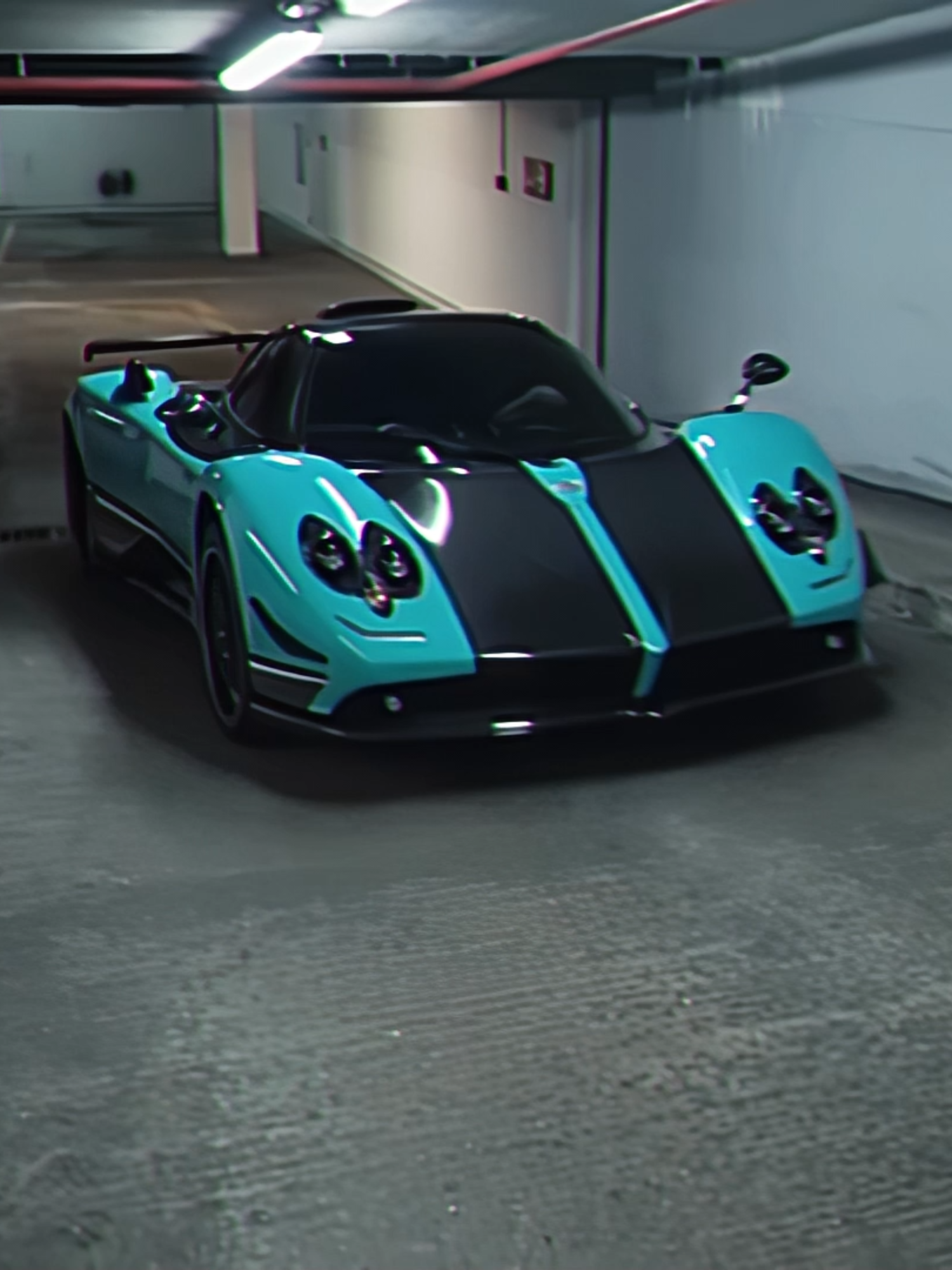 ..#calientex#hypercars#supercars#fyp#caredit#stunningfat#paganizonda#pagani#carrosfunkz