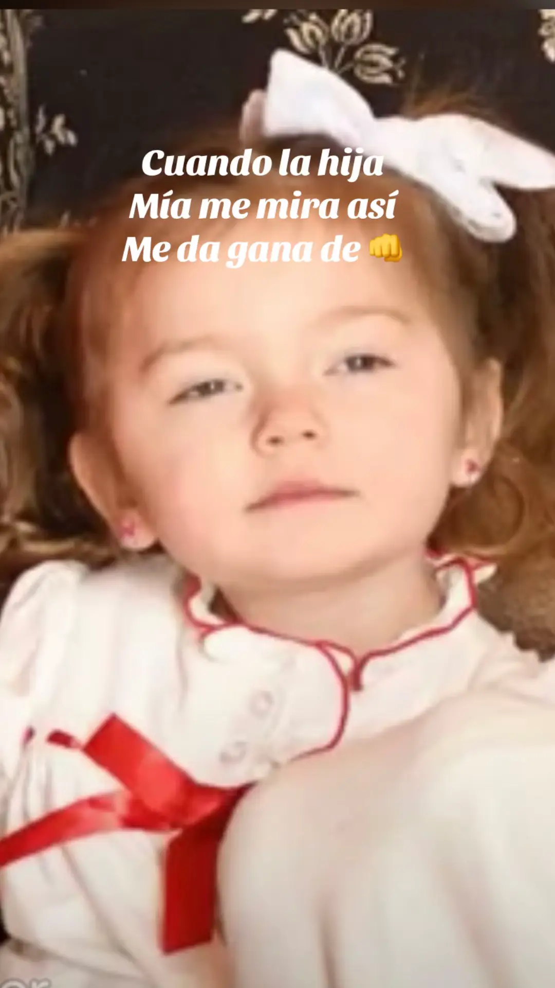 #fyppp 