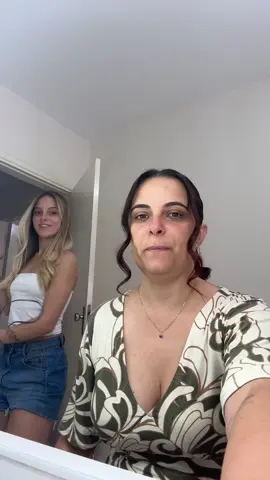 #grwm 