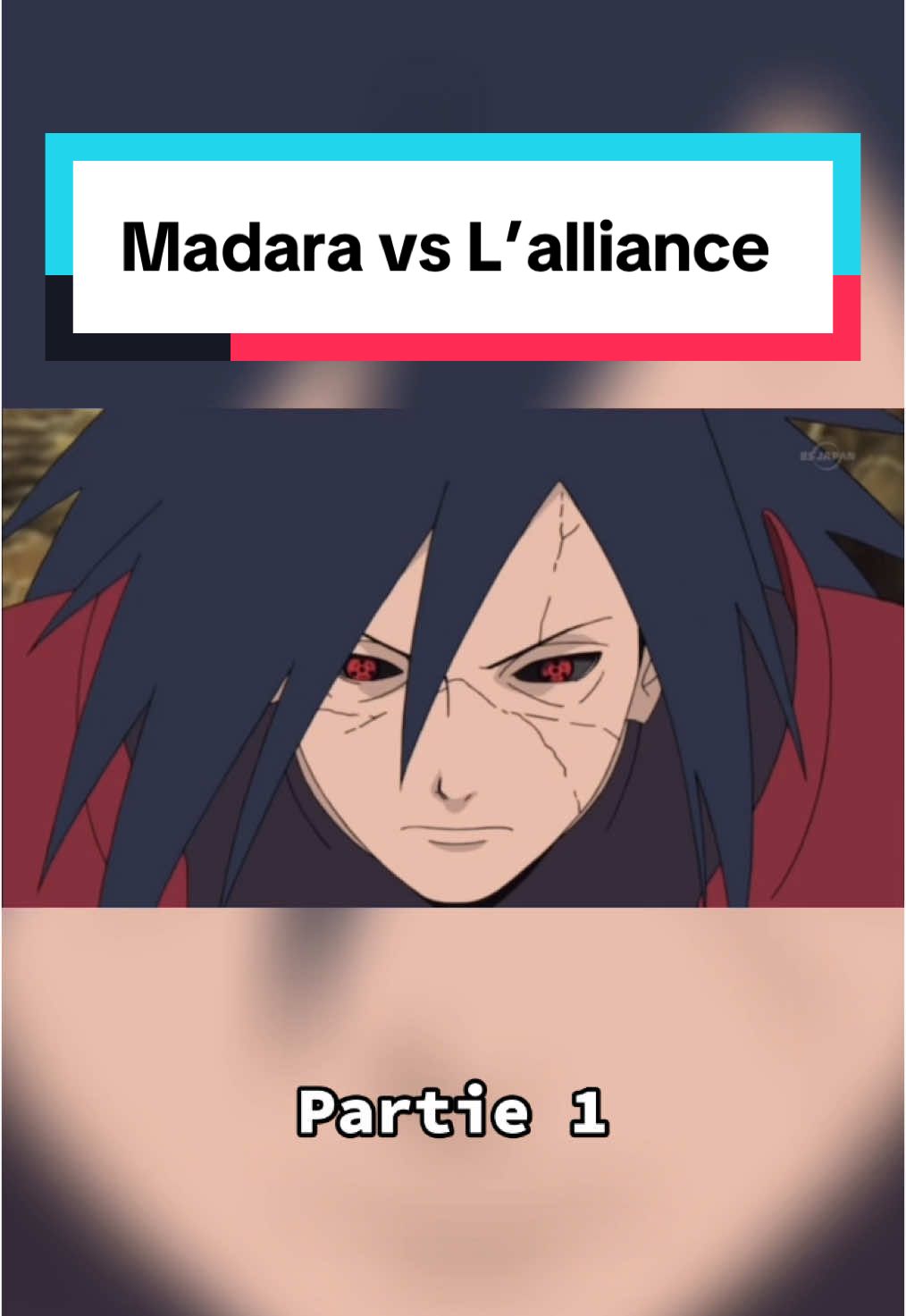 Merci pour les 20 k , je vous envoi 2 vidéos les frères  #luffyonepiece #pourtoi #onepiecerun1 #narutoshippuden #naruto 