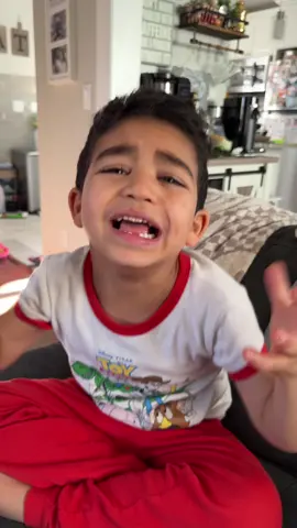 😂 #kids #kidsoftiktok 