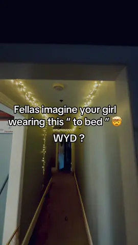 What would you do ? #womenoutfit #womenoutfits 