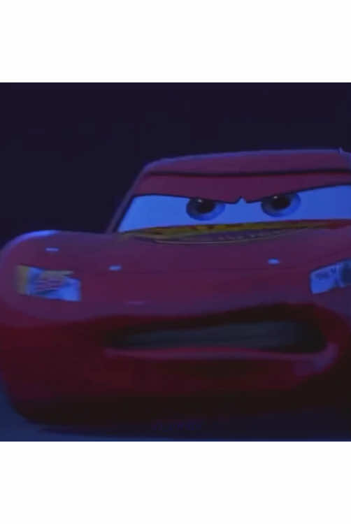 What if he couldn’t make it 😳#lightningmcqueen #cars #cars3 #carsoftiktok #mcqueen #mcqueenedit #mcqueen⚡ #lightningtime⚡️ #pixarcars #pixar #disney #disneycars #dragonsquad🐉 #edit#fyp #blowthisup #viralvideo #cars4 #comeback #viral 