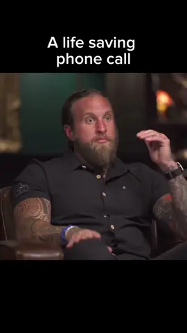Blake Cook talks about the phone call that saved his life on the Shawn Ryan Show #jesuslovesyou #godblessourtroops #jesus #hero 