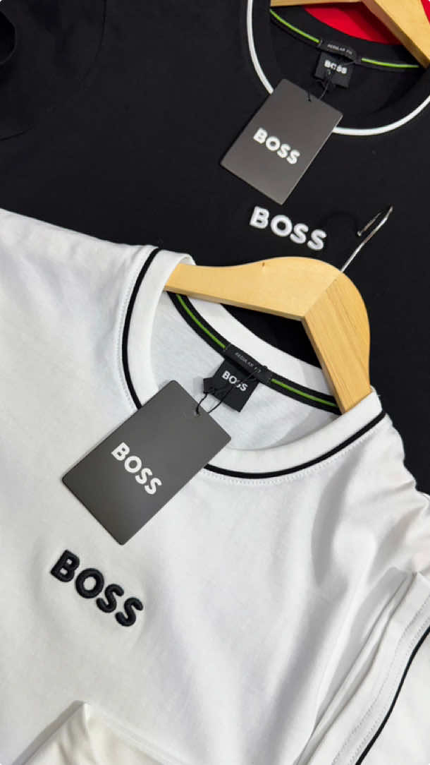 MODELO BOSS  #polos #modamasculina #modamasculinastyles #hombres #ventapormayorymenor #tiendaonline #ropadehombre #limaperu🇵🇪 #emprendimiento #tiendavirtual #hugoboss #boss 