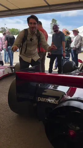 451605375_1611059416117326_6799982560585663353_n
