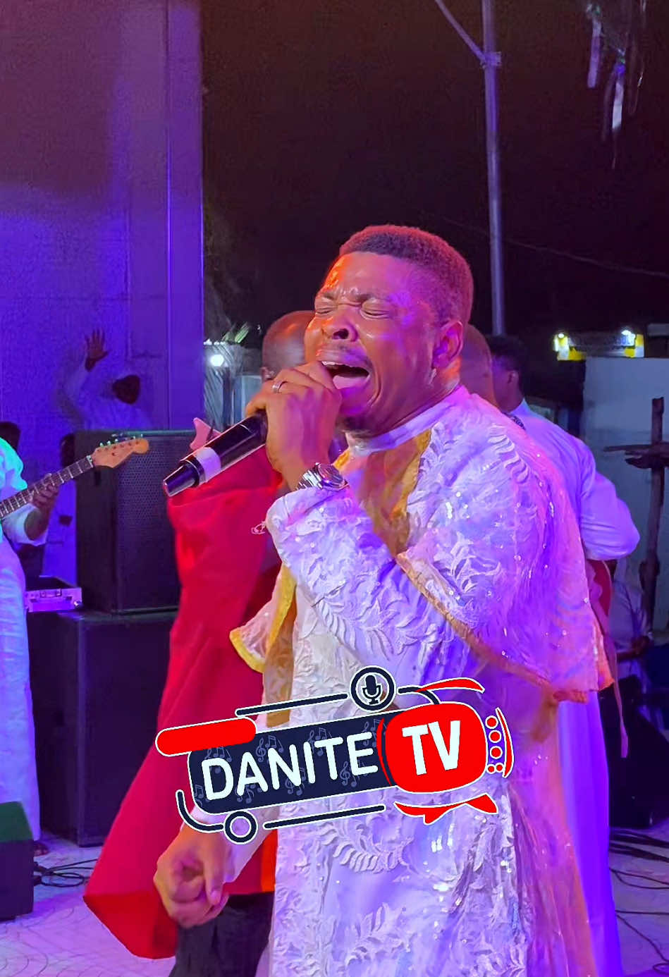 Try use this new sound by My woli @ayoajewole_woliagba #highlighteveryone #follwers #omojesutv #fyp #fyppppppppppppppppppppppp #everyfollower #fypp #viral_video #goviral #1millionviews #1millionlike #danitetv #trendingsound 