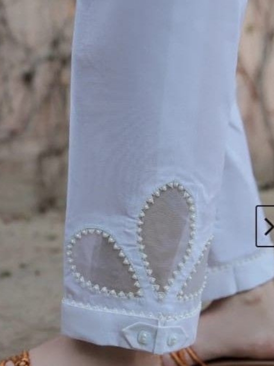 New latest trouser design for girls 2024#new #latest#capri#trouser#trending #foryoupage #4upage #1millonaudition #viraltiktokvideo #pleasegoviral #viral #viralreels #trending#4upage #foryoupage #viral #viral #viral #viral #viral #viral 