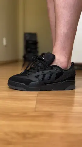 🎥 