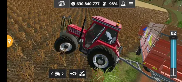 #tümosan8005🧿🧿105lik🔥✔️✅☑️#keşfetteyizzz#Fs20mod